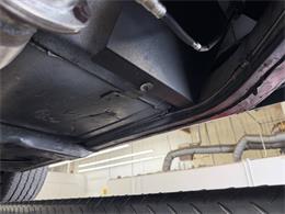 1970 Chevrolet Corvette (CC-2066414) for sale in Sun Valley, California