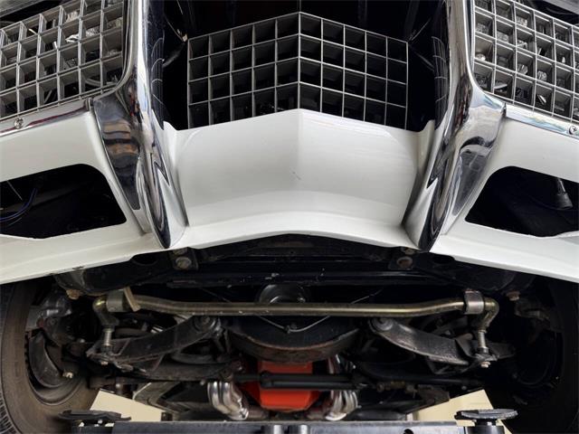 1970 Chevrolet Corvette (CC-2066414) for sale in Sun Valley, California