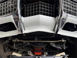 1970 Chevrolet Corvette (CC-2066414) for sale in Sun Valley, California