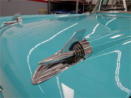 1957 Chevrolet Bel Air (CC-2066416) for sale in Sun Valley, California