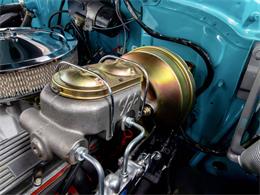 1957 Chevrolet Bel Air (CC-2066416) for sale in Sun Valley, California