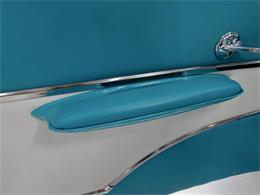 1957 Chevrolet Bel Air (CC-2066416) for sale in Sun Valley, California