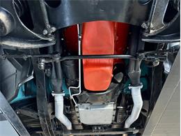 1957 Chevrolet Bel Air (CC-2066416) for sale in Sun Valley, California