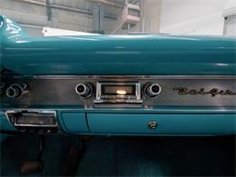 1957 Chevrolet Bel Air (CC-2066416) for sale in Sun Valley, California