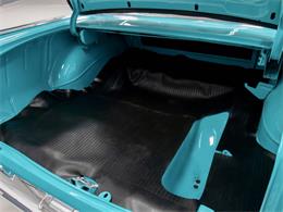 1957 Chevrolet Bel Air (CC-2066416) for sale in Sun Valley, California