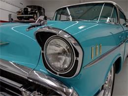 1957 Chevrolet Bel Air (CC-2066416) for sale in Sun Valley, California