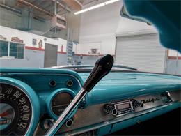 1957 Chevrolet Bel Air (CC-2066416) for sale in Sun Valley, California