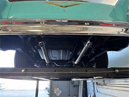 1957 Chevrolet Bel Air (CC-2066416) for sale in Sun Valley, California