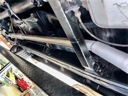 1957 Chevrolet Bel Air (CC-2066416) for sale in Sun Valley, California