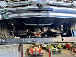 1957 Chevrolet Bel Air (CC-2066416) for sale in Sun Valley, California