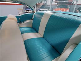 1957 Chevrolet Bel Air (CC-2066416) for sale in Sun Valley, California