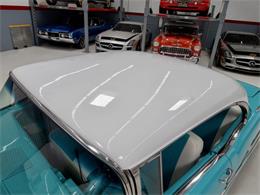 1957 Chevrolet Bel Air (CC-2066416) for sale in Sun Valley, California