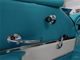 1957 Chevrolet Bel Air (CC-2066416) for sale in Sun Valley, California