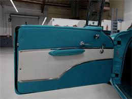 1957 Chevrolet Bel Air (CC-2066416) for sale in Sun Valley, California