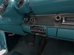 1957 Chevrolet Bel Air (CC-2066416) for sale in Sun Valley, California