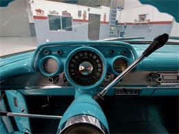 1957 Chevrolet Bel Air (CC-2066416) for sale in Sun Valley, California