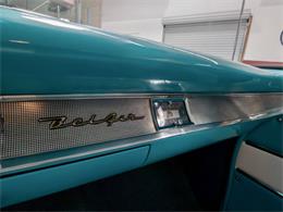 1957 Chevrolet Bel Air (CC-2066416) for sale in Sun Valley, California