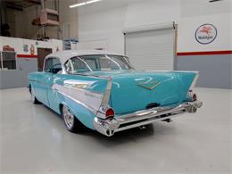 1957 Chevrolet Bel Air (CC-2066416) for sale in Sun Valley, California