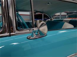 1957 Chevrolet Bel Air (CC-2066416) for sale in Sun Valley, California