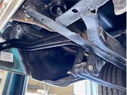 1957 Chevrolet Bel Air (CC-2066416) for sale in Sun Valley, California