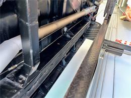 1957 Chevrolet Bel Air (CC-2066416) for sale in Sun Valley, California