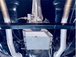 1957 Chevrolet Bel Air (CC-2066416) for sale in Sun Valley, California