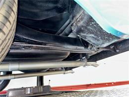 1957 Chevrolet Bel Air (CC-2066416) for sale in Sun Valley, California