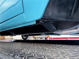 1957 Chevrolet Bel Air (CC-2066416) for sale in Sun Valley, California