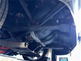 1957 Chevrolet Bel Air (CC-2066416) for sale in Sun Valley, California