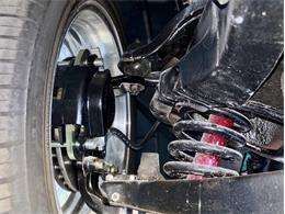 1957 Chevrolet Bel Air (CC-2066416) for sale in Sun Valley, California