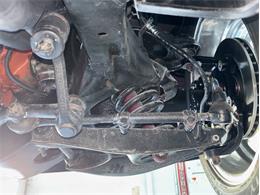 1957 Chevrolet Bel Air (CC-2066416) for sale in Sun Valley, California