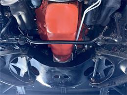 1957 Chevrolet Bel Air (CC-2066416) for sale in Sun Valley, California