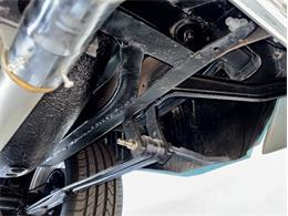 1957 Chevrolet Bel Air (CC-2066416) for sale in Sun Valley, California