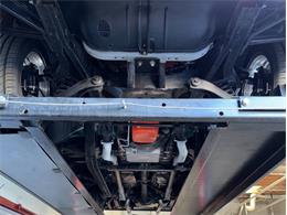 1957 Chevrolet Bel Air (CC-2066416) for sale in Sun Valley, California