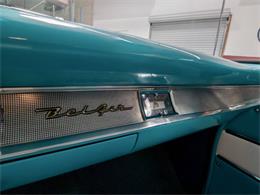 1957 Chevrolet Bel Air (CC-2066416) for sale in Sun Valley, California
