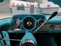 1957 Chevrolet Bel Air (CC-2066416) for sale in Sun Valley, California