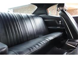 1972 Chevrolet Chevelle (CC-2066422) for sale in Greeley, Colorado