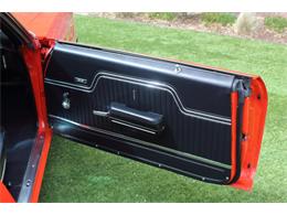 1972 Chevrolet Chevelle (CC-2066422) for sale in Greeley, Colorado