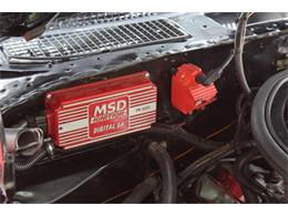 1972 Chevrolet Chevelle (CC-2066422) for sale in Greeley, Colorado