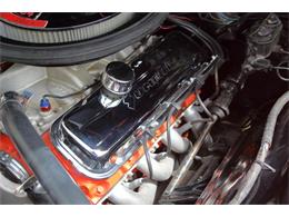 1972 Chevrolet Chevelle (CC-2066422) for sale in Greeley, Colorado