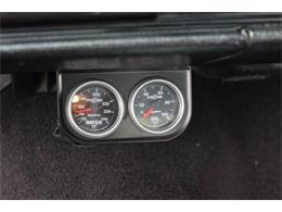 1972 Chevrolet Chevelle (CC-2066422) for sale in Greeley, Colorado