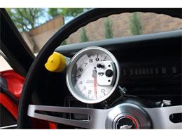 1972 Chevrolet Chevelle (CC-2066422) for sale in Greeley, Colorado