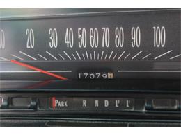 1972 Chevrolet Chevelle (CC-2066422) for sale in Greeley, Colorado