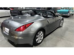 2004 Nissan 350Z (CC-2066423) for sale in Biloxi, Mississippi