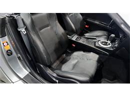 2004 Nissan 350Z (CC-2066423) for sale in Biloxi, Mississippi