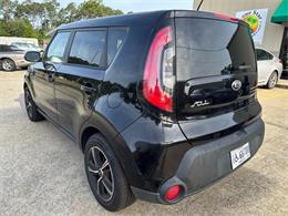 2015 Kia Soul (CC-2066424) for sale in Wichita Falls, Texas