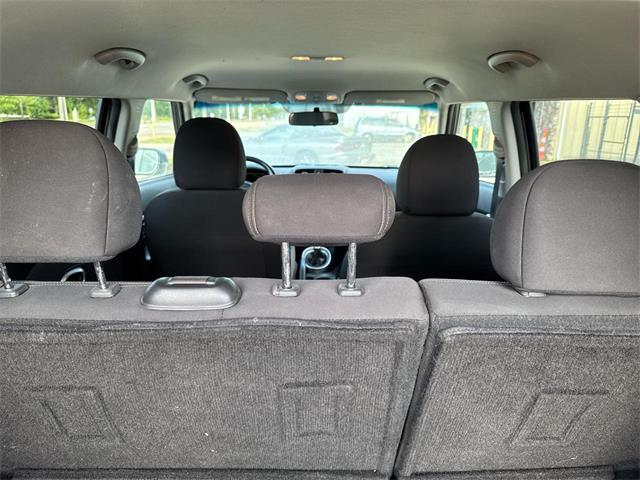 2015 Kia Soul (CC-2066424) for sale in Wichita Falls, Texas