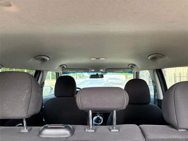2015 Kia Soul (CC-2066424) for sale in Wichita Falls, Texas