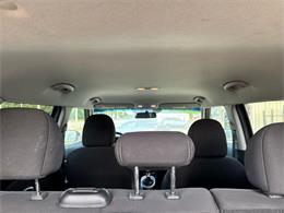 2015 Kia Soul (CC-2066424) for sale in Wichita Falls, Texas