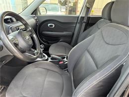 2015 Kia Soul (CC-2066424) for sale in Wichita Falls, Texas